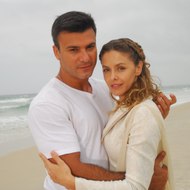 Os Mutantes - Caminhos do Coração