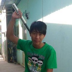 Phi Phi Lê