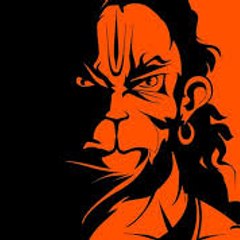 Devotional Hindus