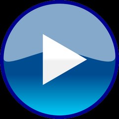 Music Express