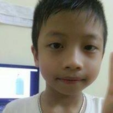 thaoanh6226