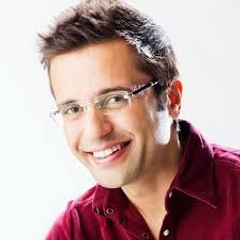 Sandeep Maheshwari