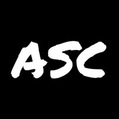 Aam sa channel