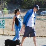 ✅카지노사이트✅바카라사이트쿠폰✅온라인바카라✅온라인카지노✅실시간바카라✅실시간카지노|