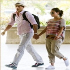 ✅바카라사이트✅온라인바카라✅온라인카지노✅실시간바카라✅실시간카지노✅카지노사이트쿠폰|