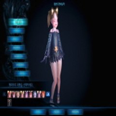 ✅카지노사이트✅바카라사이트쿠폰✅온라인바카라✅온라인카지노✅실시간바카라✅실시간카지노|