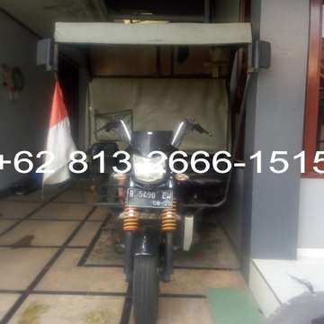 +62 813-2666-1515, Jasa Angkut Barang Area Banjar