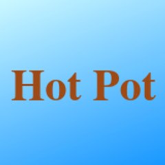 Hot Pot