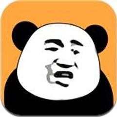 小A動漫