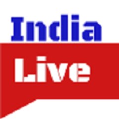 The Bharatnama
