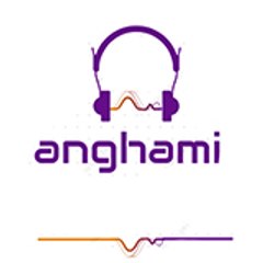 anghami