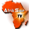 Afrik Soir TV