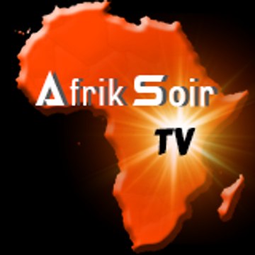 Afrik Soir TV