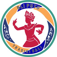 Bli Putu Tradisi Bali
