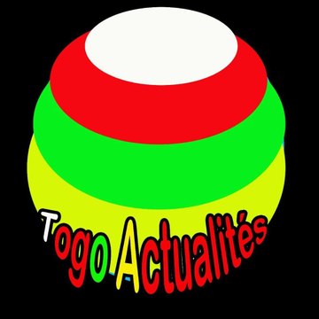 Togo Actualités