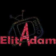 Elit Adam