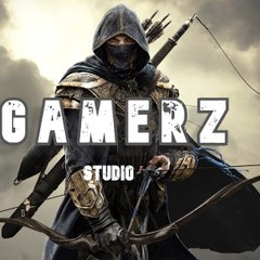 Gamerz Studio
