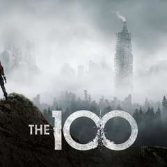 The 100 Season 7 Episode 12 [stream]