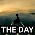 The day