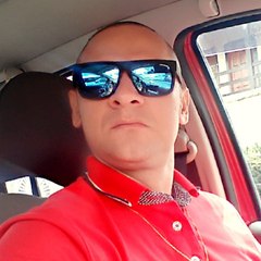 Welyton cleyton dos Santos carvalho