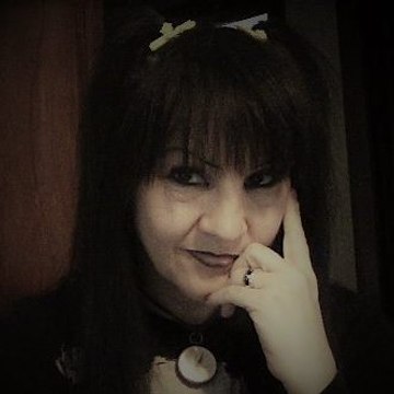 "C'mon Dude!" Productions©