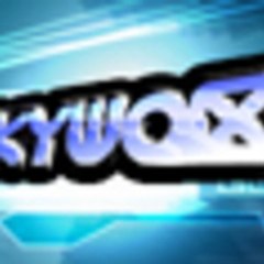 skywax