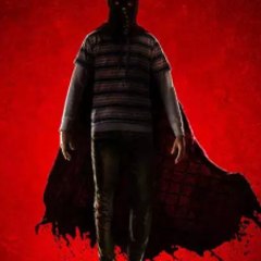 BrightBurn (2022) - Overblog