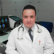 Videos virales interesantes