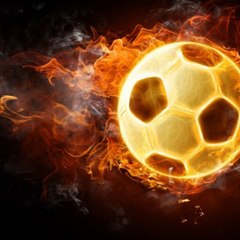 GOLAZO_EC