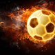 GOLAZO_EC