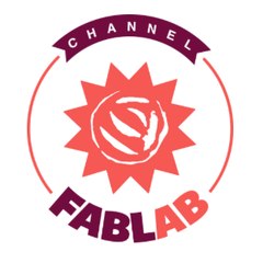 FABLABCHANNEL