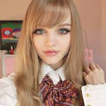 wedefira