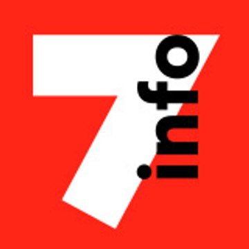 7info