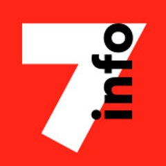 7info