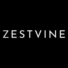zestvine