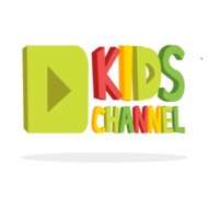 Kids Channel NL