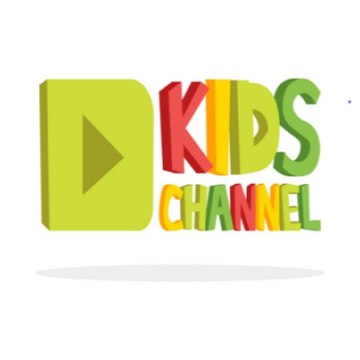 Kids Channel NL