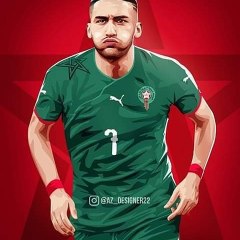 moroccan_scoop