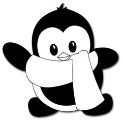 Kevin Kids Channel