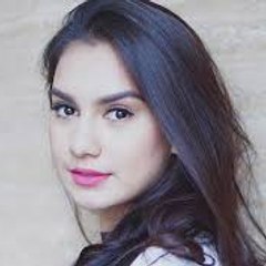 Mouse-Tikus [Stream]