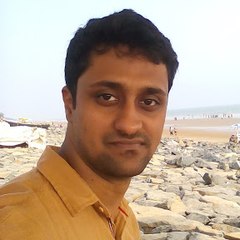 Subho Just Subho