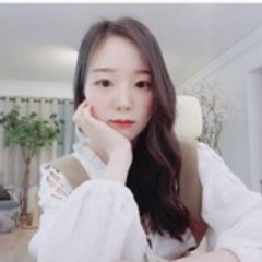 바카라 배팅기법바카라필승법바카라전략슈바카라노하우 바카라팁바카라 도박사이트사설바카라실시간