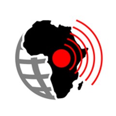 Afrique Matin