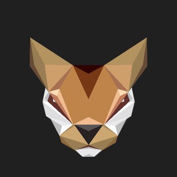 WilyCatMedia