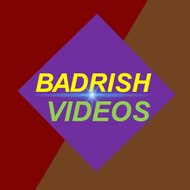 Badrish Videos