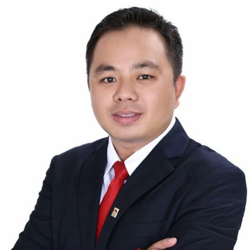 THÁNH CÀ PHÊ