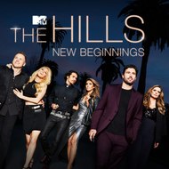 The Hills  New Beginnings (Official Channel)