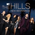 The Hills  New Beginnings (Official Channel)