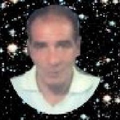 J Jesús Padilla E.
