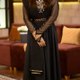 Rubab Imran official